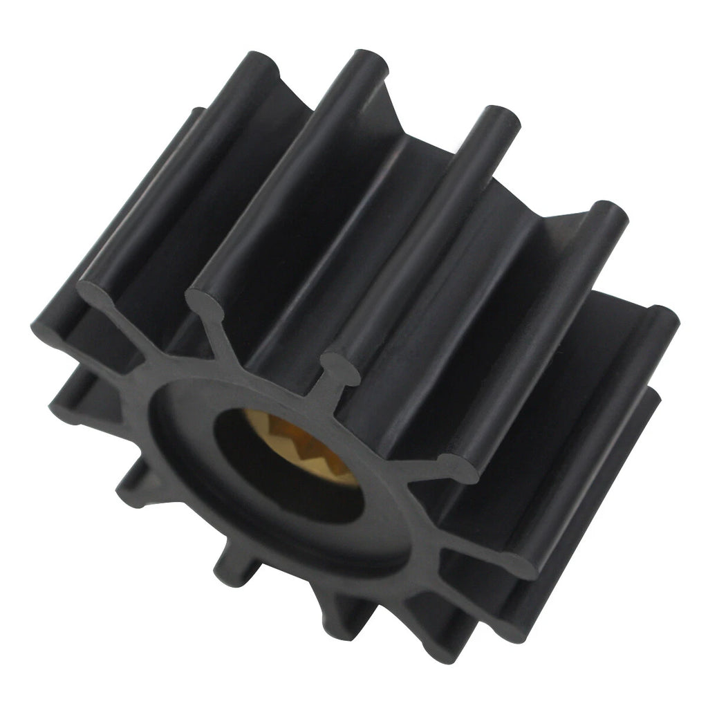 Water Pump Impeller for Ford 2400 2722 2704ET 2704ETA (Engine)