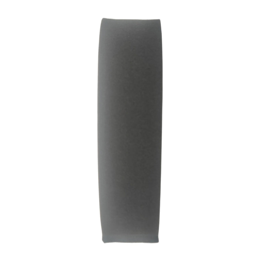 Air Filter for Yanmar Marine 6CX 4CX 6L 6K Y P 6HY M (119593-18880)
