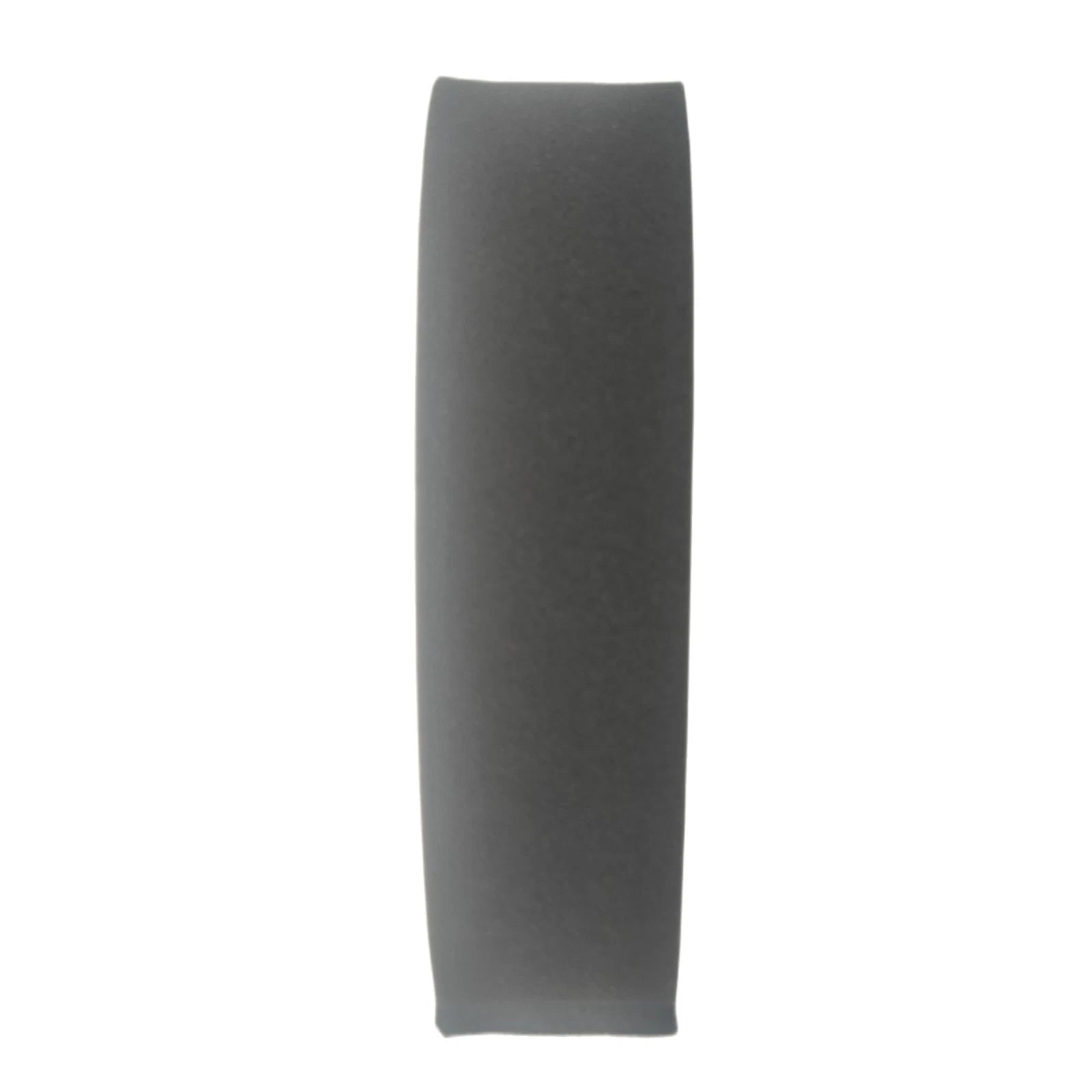 Air Filter for Yanmar Marine 6CX 4CX 6L 6K Y P 6HY M (119593-18880)