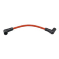 9" Spark Plug Wire for Johnson Evinrude OMC V4 80-140 Hp 582365