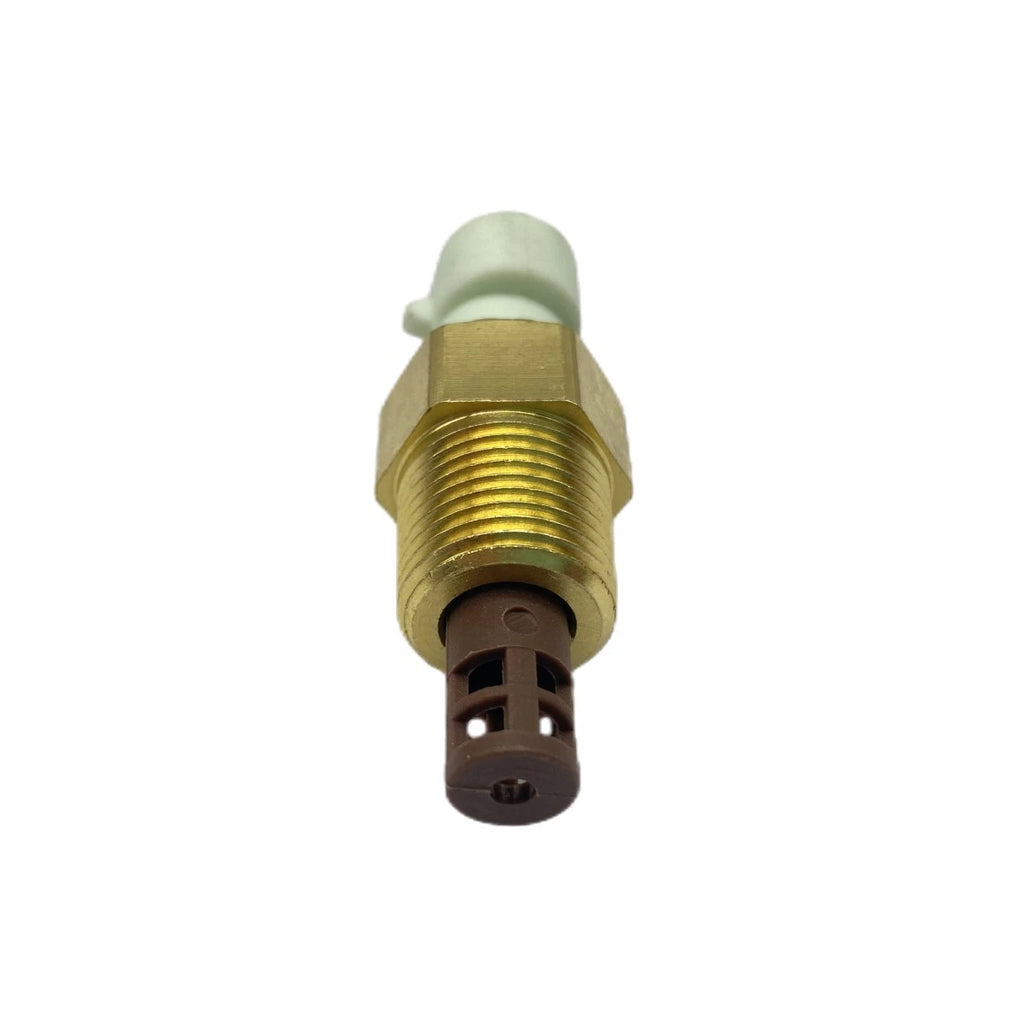 IAT Sensor for Mercruiser 805223T (Engine)
