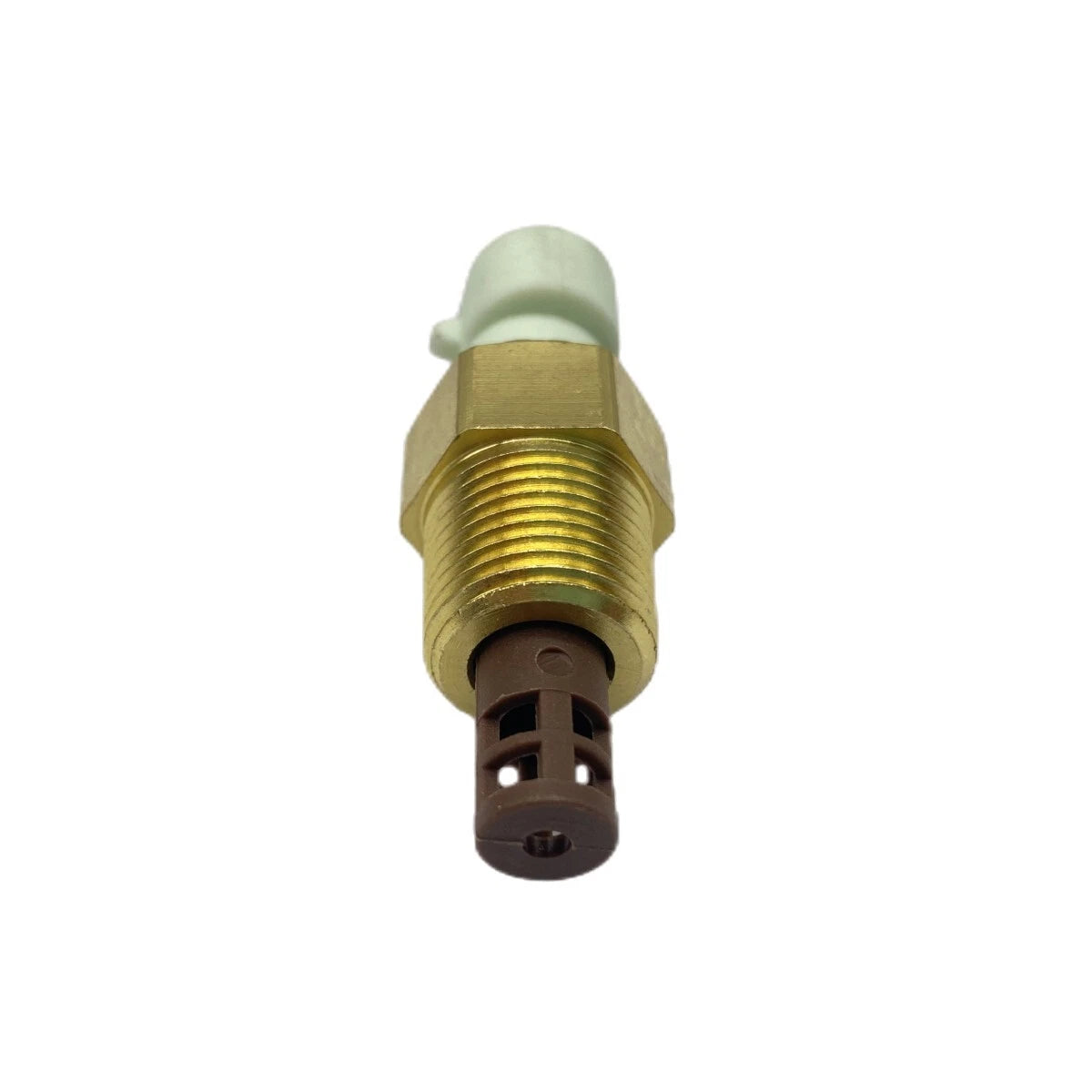 IAT Sensor for Mercruiser 805223T (Engine)