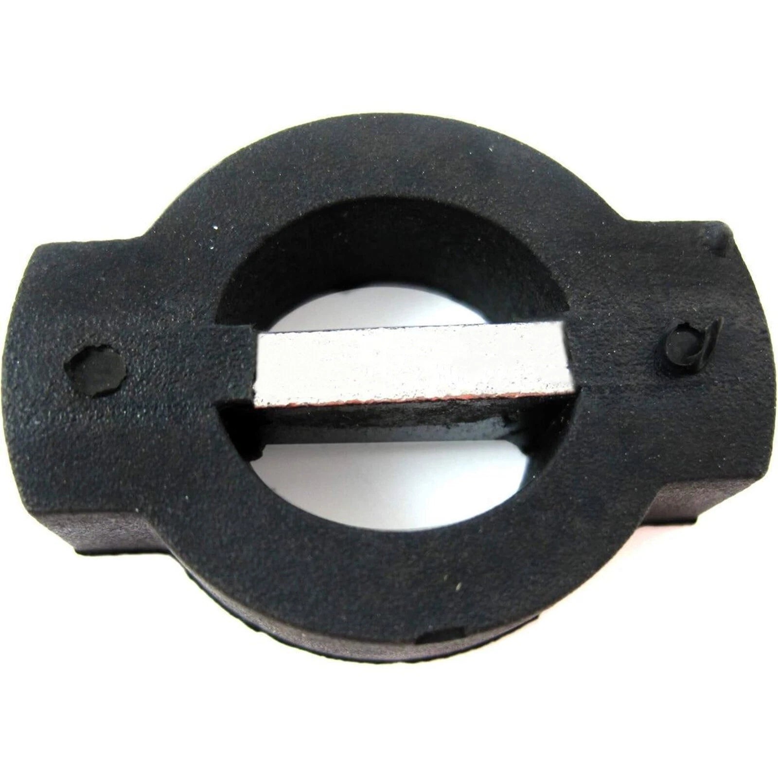 Cooling System Cross Piece 831009 for Volvo Penta AQ115