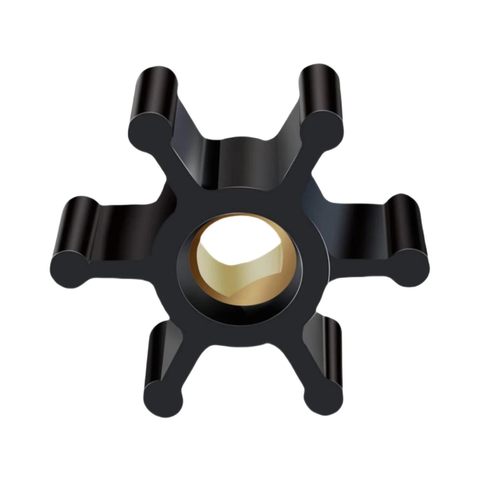 Utility Water Pump Impeller for Trupow PAS-30 & PDS-30 (Compatible)
