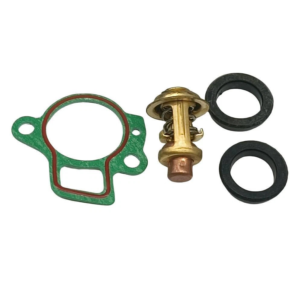 Service Kit for Yamaha Outboard F20A F25A F25D (61N-W0078-11, 5GH-13440-00)