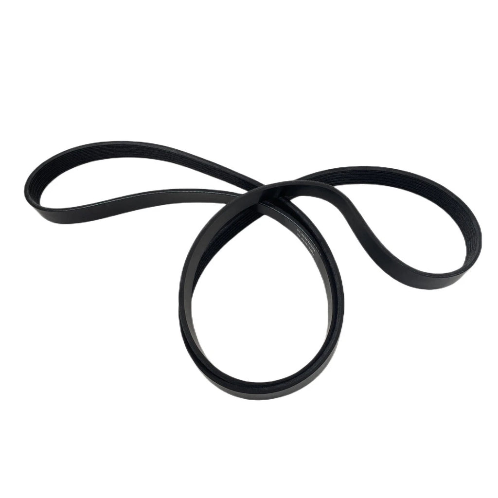 Serpentine Belt for MerCruiser Alpha V6 V8 4.3 (New)
