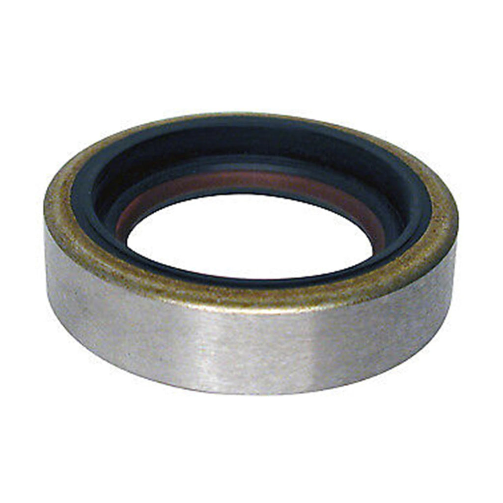 Gimbal Bearing Oil Grease Seal for OMC Cobra Volvo Penta (18-8349, 911795, 3852548)