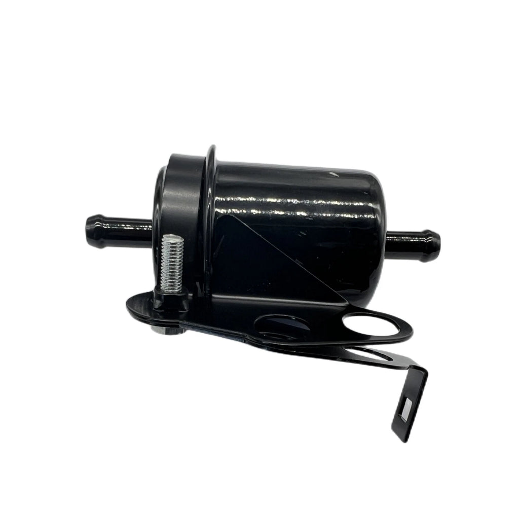 Fuel Filter for Suzuki Outboards DF40 DF50 Johnson 40 50 HP (4-Stroke) 15410-87J00