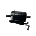 Fuel Filter for Suzuki Outboards DF40 DF50 Johnson 40 50 HP (4-Stroke) 15410-87J00