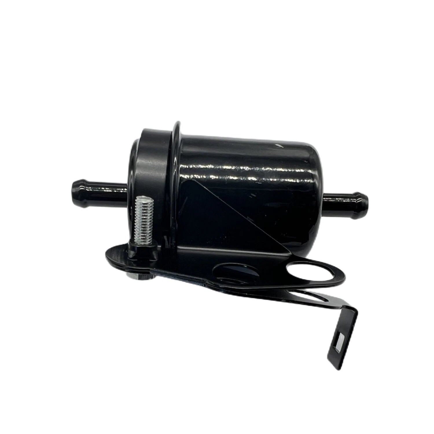 Fuel Filter for Suzuki Outboards DF40 DF50 Johnson 40 50 HP (4-Stroke) 15410-87J00