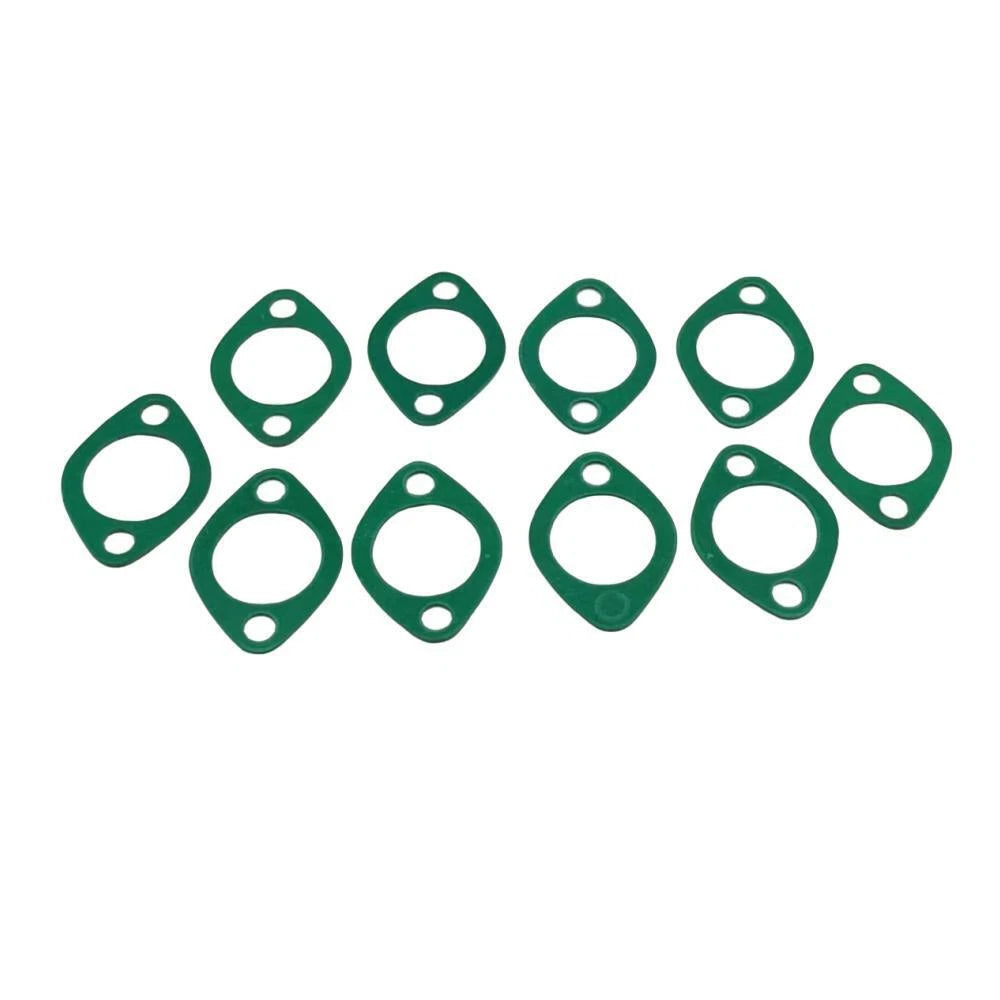 Gasket for Suzuki 25-140 HP Outboard Exhaust Cover (11265-87E10)