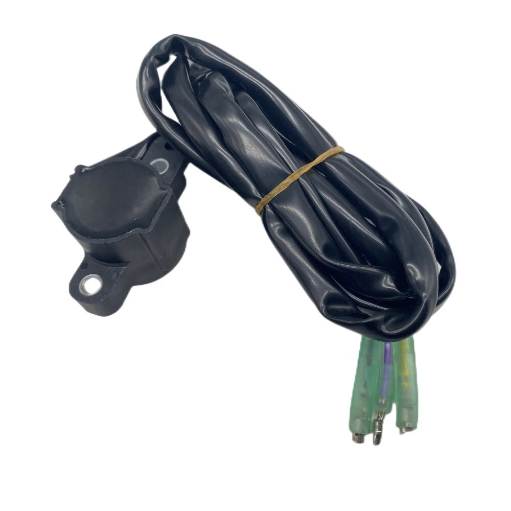 Temperature Sensor for Mercury Mariner Verado 135-250HP (896688001)