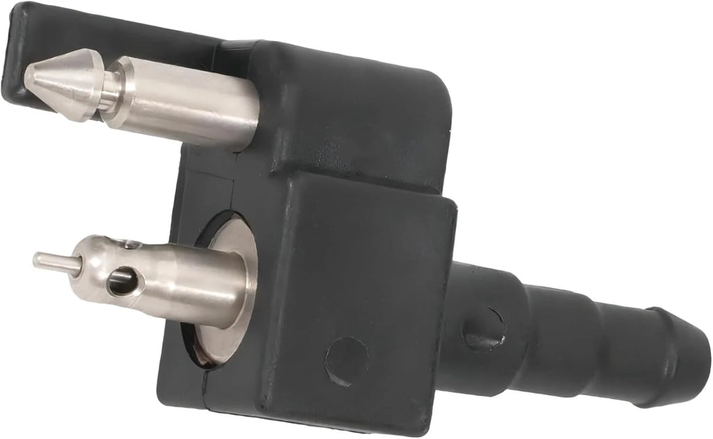 Fuel Connector Plug for Suzuki 4 Str 4-140 HP (65720-986L0, 65720-986B0)