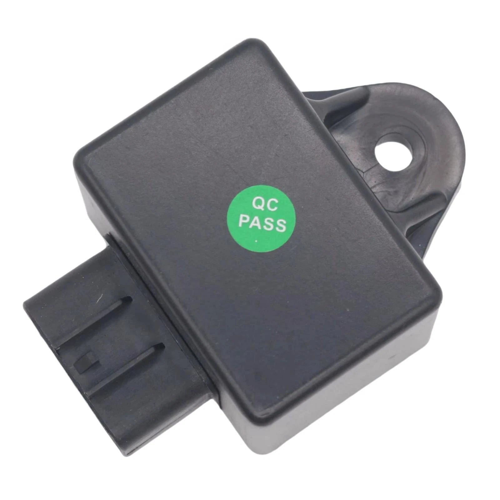 Relay Assembly for Yamaha SRT1100 SX230 HO VX1100 WaveRunner (2006–2008)