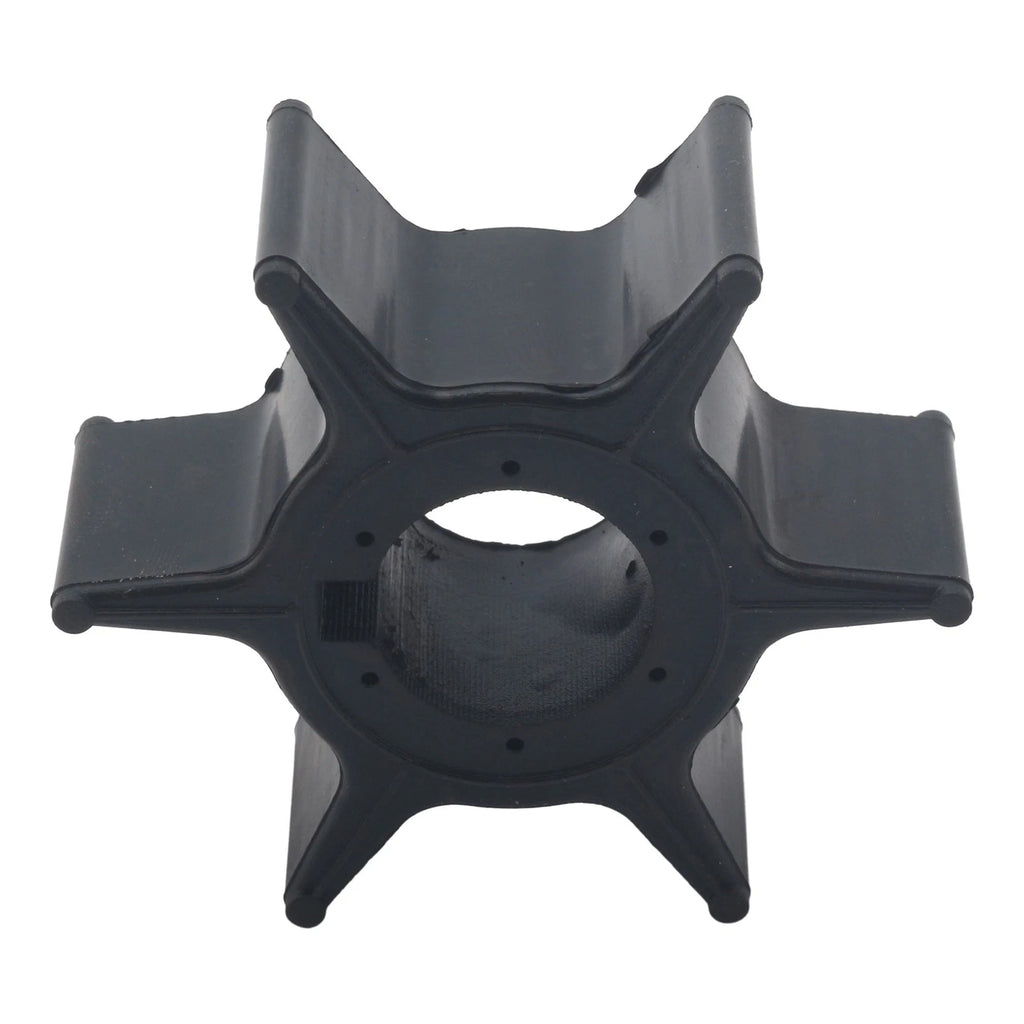 Water Pump Impeller for Nissan Tohatsu BFTW60A BT60A (60HP) HZV519210003