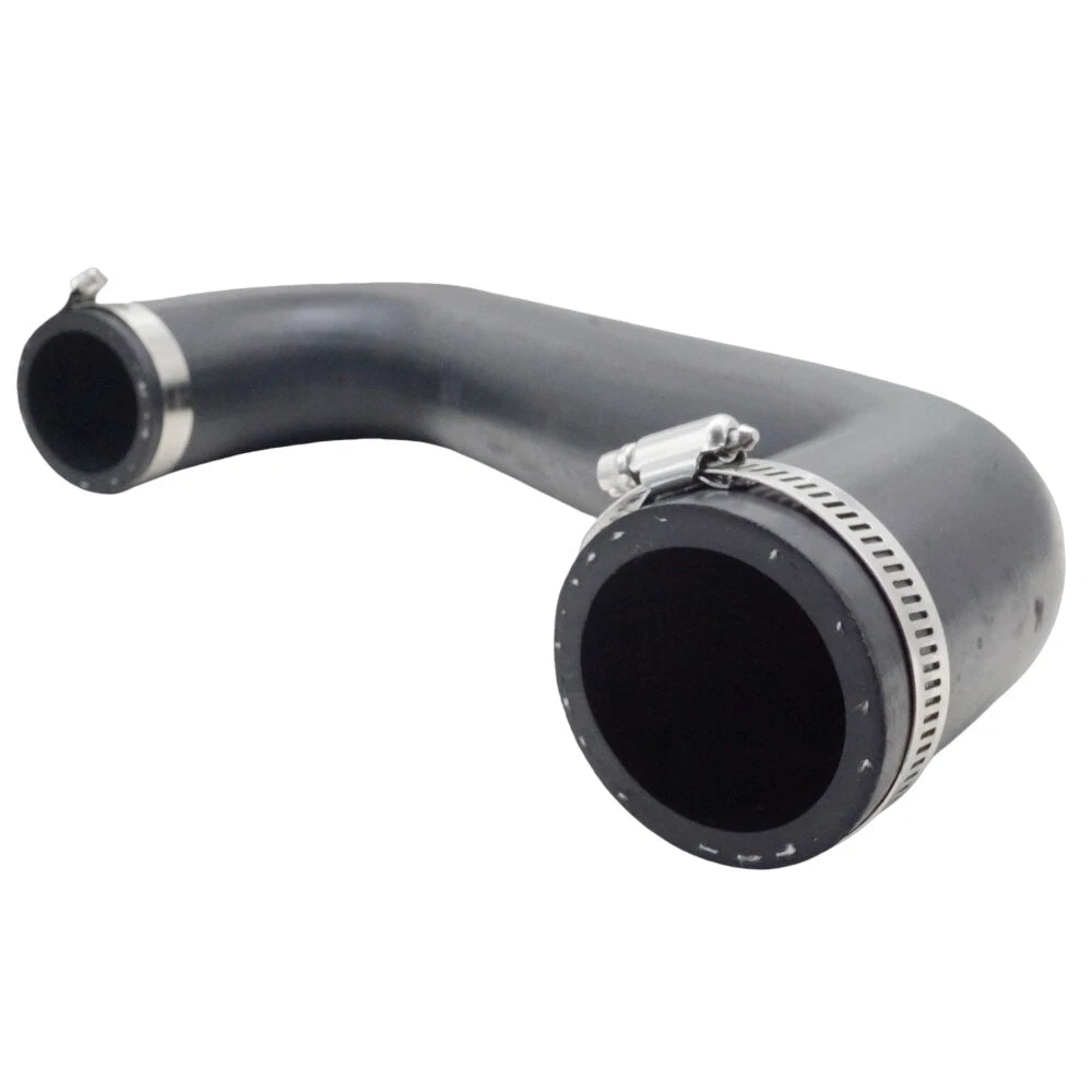 Molded Hose for MerCruiser MCM/MIE GM V-8 427 (1970–1990)