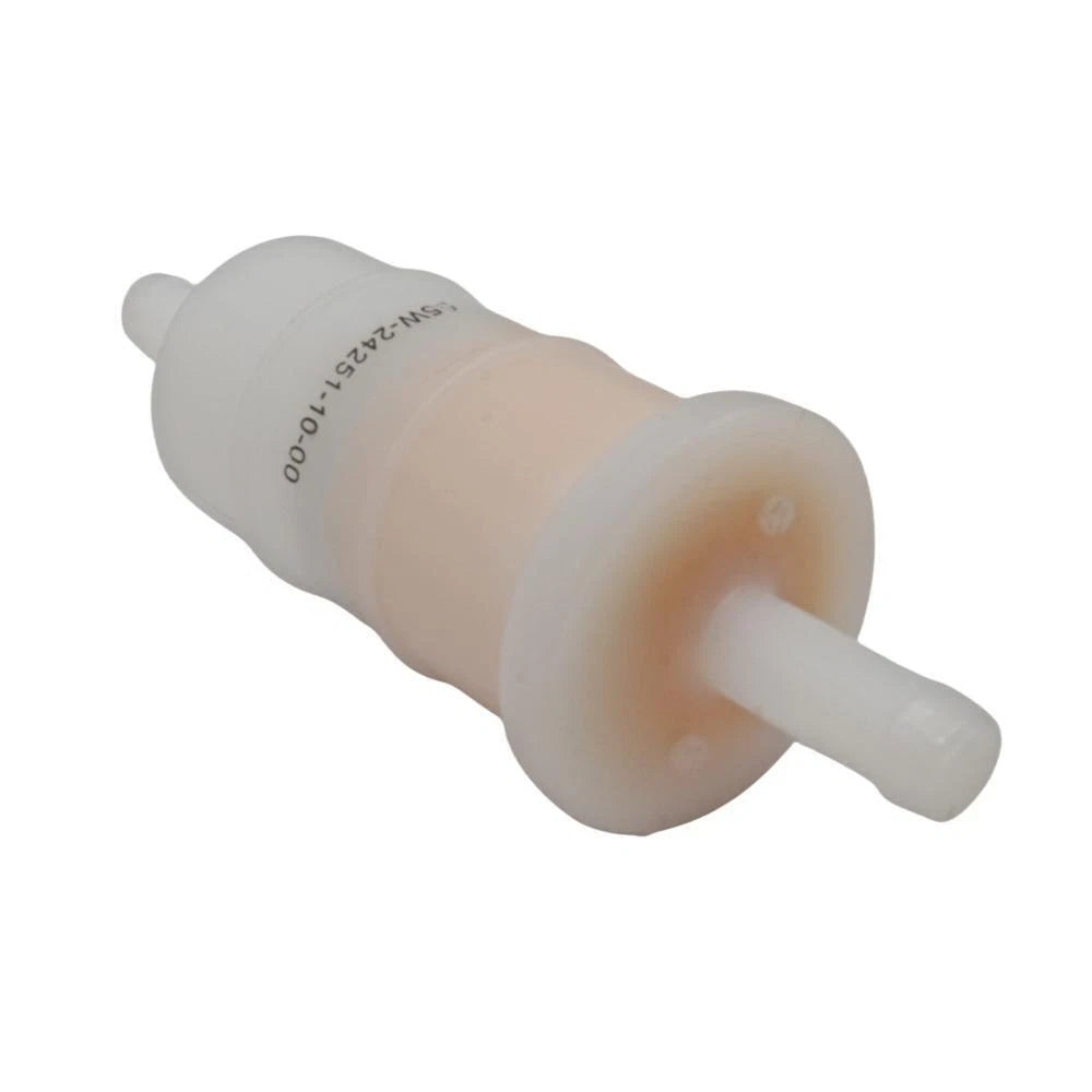 Fuel Filter for Sierra 18-7830 Mercury Mariner (816296-4, 164941, 816296T1)