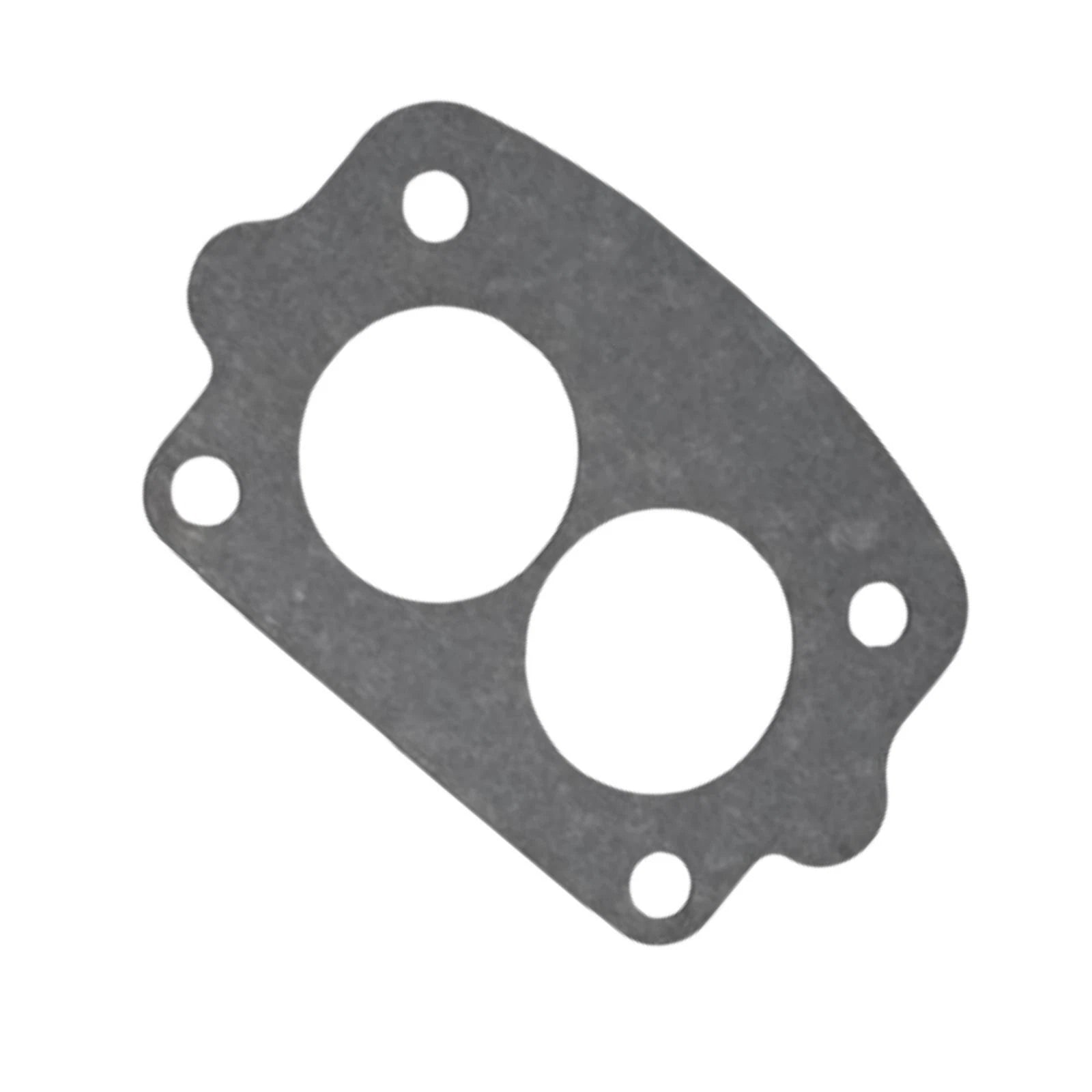 Carburetor Mounting Gasket for Mercruiser Stern Drive (27-32910, 27-64692)