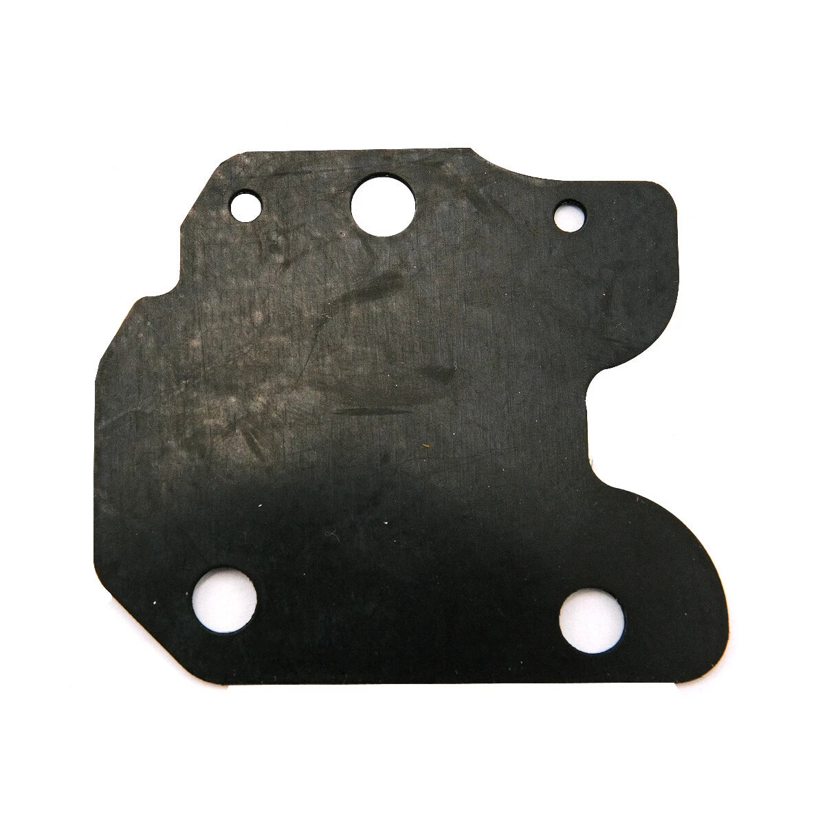Carburetor Repair Kit for Yamaha 4 Stroke 25HP F25 (65W-W0093-00)