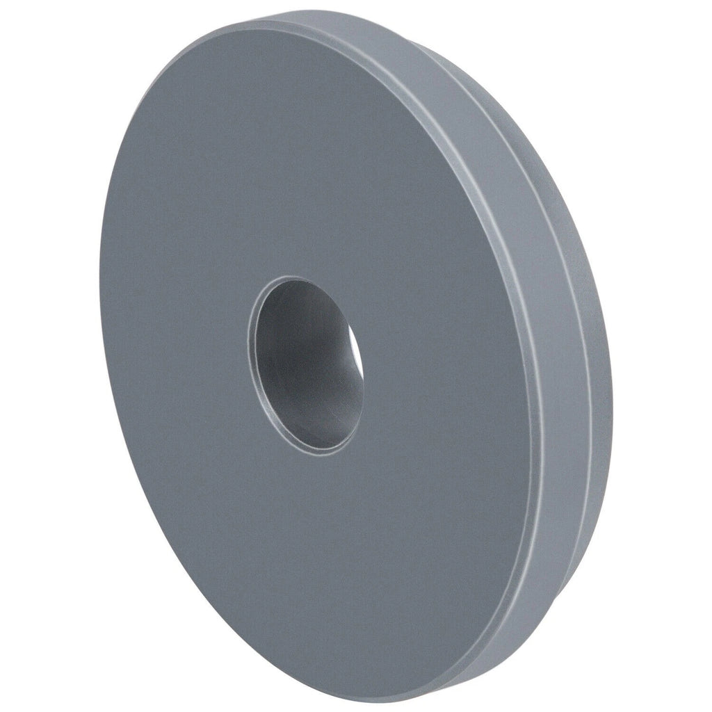 Bellow Retainer Ring Install Tool for Alpha Bravo (Replaces Mercruiser 91-818162)