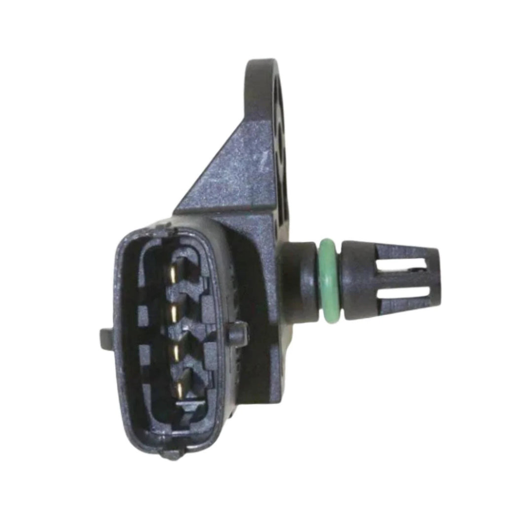 Sensor for Seadoo (0261230283, 504064370, 0261230042)