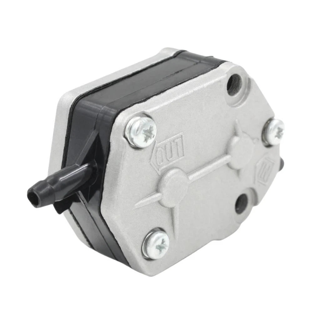 Fuel Pump Assembly 15100-94311 for Suzuki Outboard DT25 DT40 DT55 DT60 (60Hp)