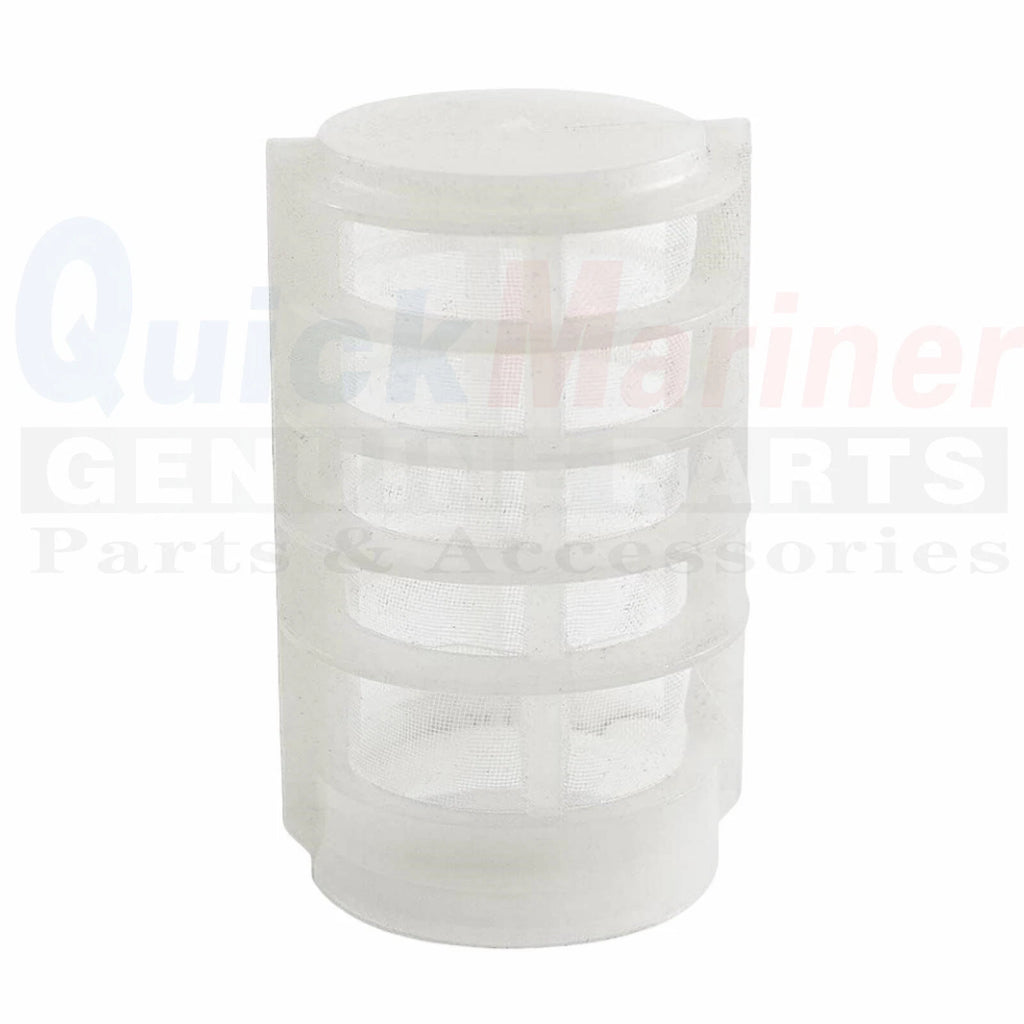 Fuel Filter for Yamaha 9.9 15 20 25 C25 V150 V175 (1990–2023) 61N-24563-10-00