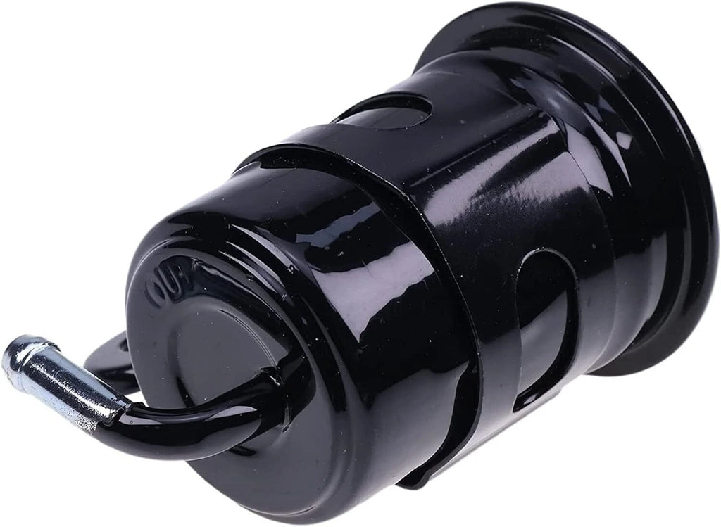 High Pressure Fuel Filter for Suzuki DF150/175 (15440-96J01)