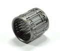 Piston Wrist Pin Needle Bearing for Kawasaki 650 SX X2 TS SC SX650 (1993–2000)