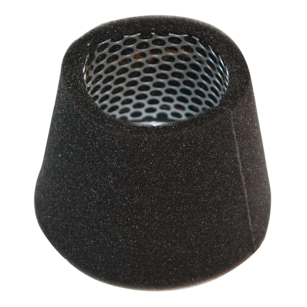 Engine Air Filter for Yanmar 2GM 3GM (Replacement 128270-12540)