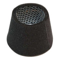Engine Air Filter for Yanmar 2GM 3GM (Replacement 128270-12540)