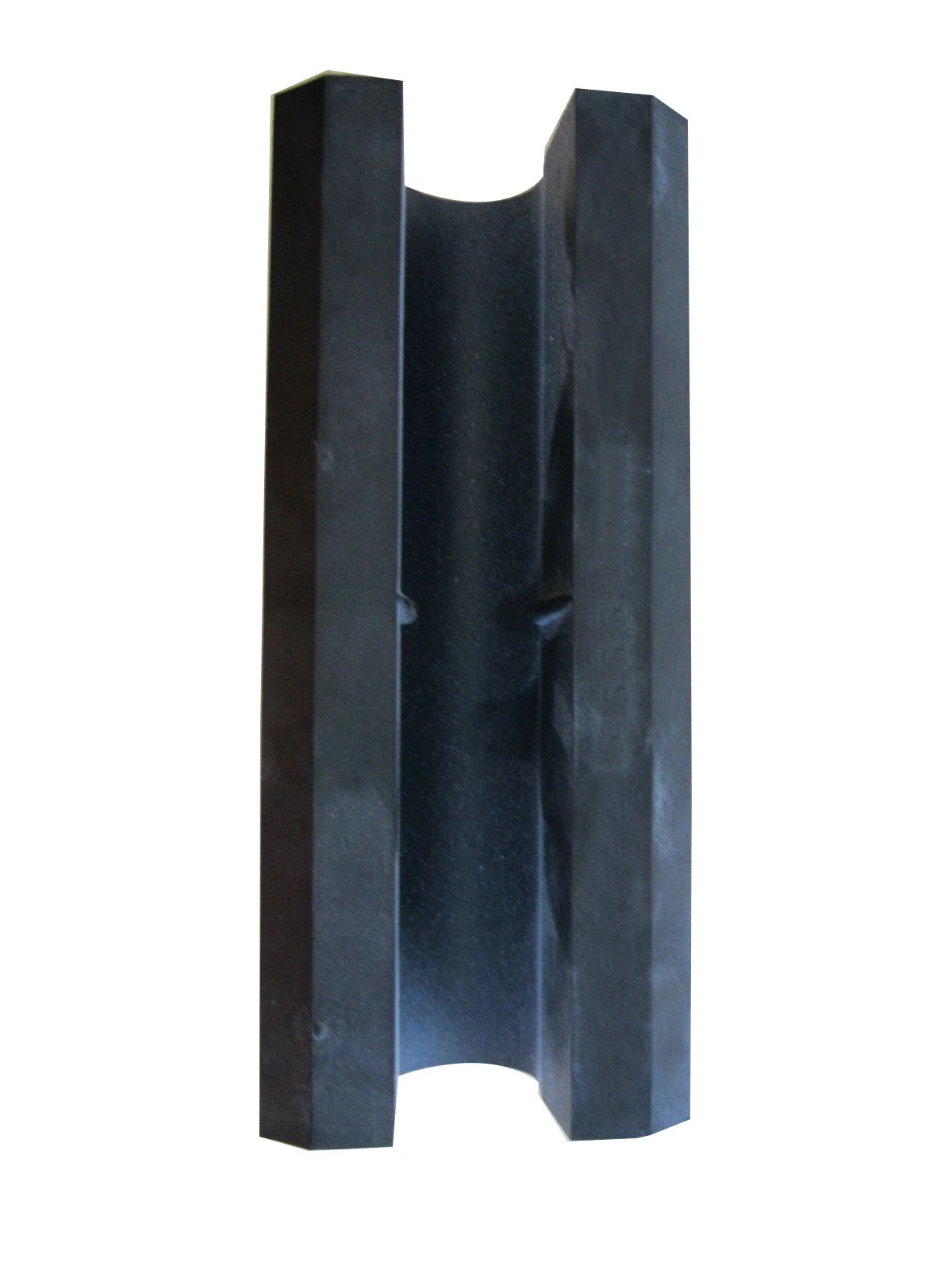 OEM Wedge Transom Saver for Mercury Yamaha Outboard (Universal)