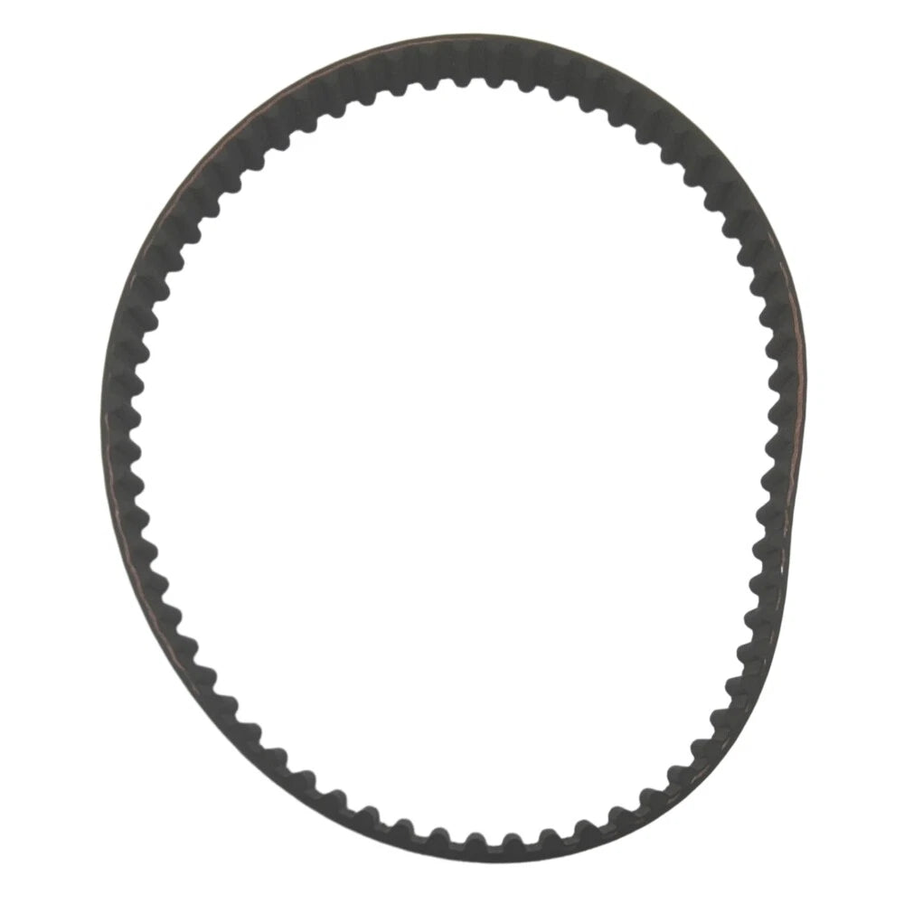Timing Belt for Honda Outboard BF 9.9 15 HP (1998–2005) 14400-ZV4-004