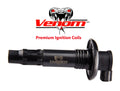 Ignition Coil for SeaDoo GTX RXT RXP GTI GTS WAKE 4-TEC (130-260)