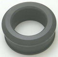 Carbon Ring for Sea-Doo 1503 / 1630 4-TEC (2004–2026)
