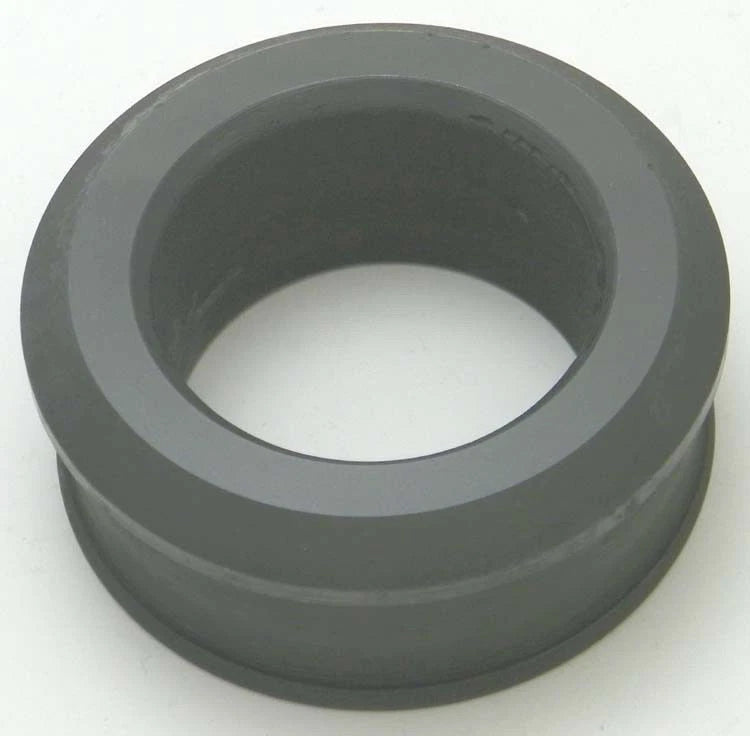 Carbon Ring for Sea-Doo 1503 / 1630 4-TEC (2004–2026)