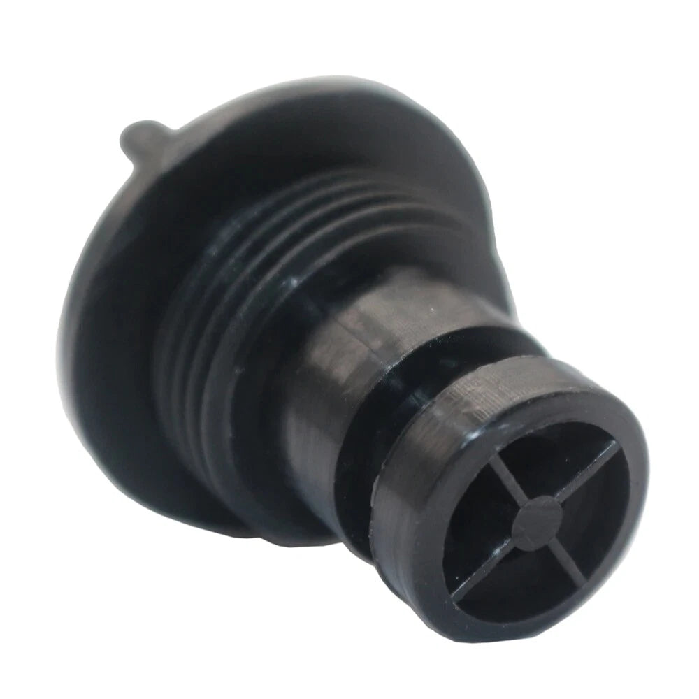 Flush Plug & O-Ring for Suzuki Outboard DF25 to DF140 (17913-99E12)