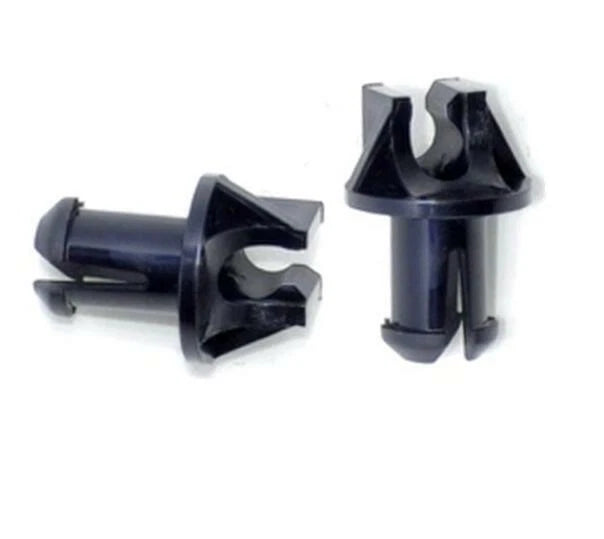 Throttle Lever Linkage Swivel Bushing for Mercury Outboard (23-932481)