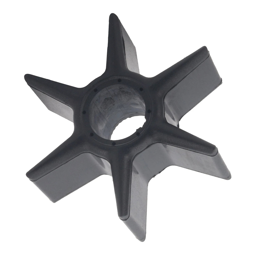 Water Pump Impeller for Yamaha Outboard 300/350HP (6AW-44352-00)