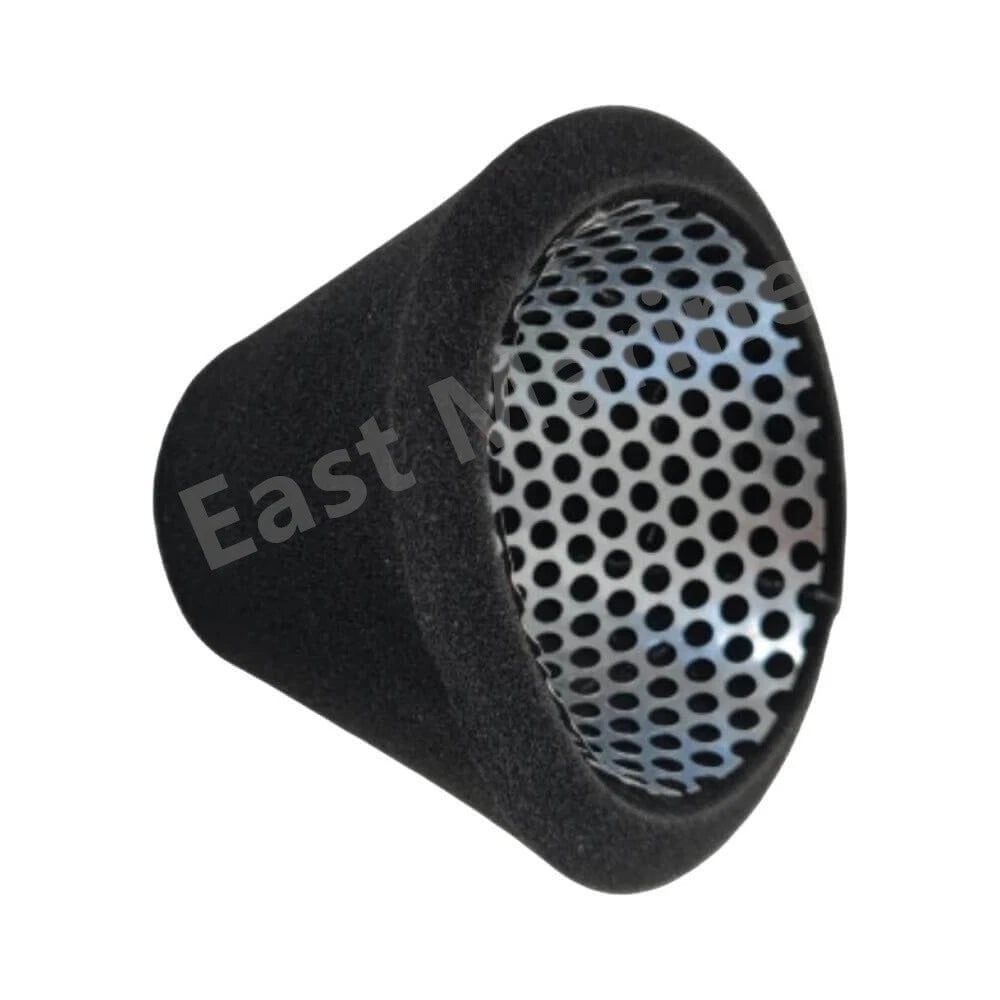 Air Filter for Yanmar Marine GM/HM/JH/JHL/QM/TNE Series (124770-12540)