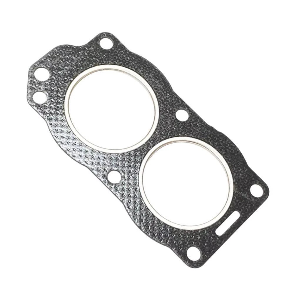 Head Gasket for Johnson Evinrude Outboard 9.9 10 15 HP (1990–2023) 18-2963 330818 0330818