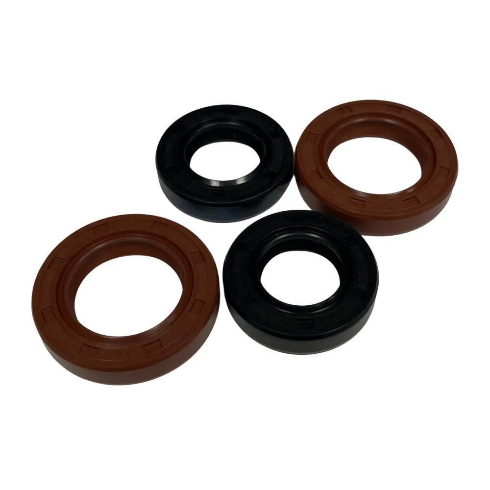 Seal Kit for Honda 35-50 HP (18-8362-1, 9-74002) Gearcase Series 14ZV50M