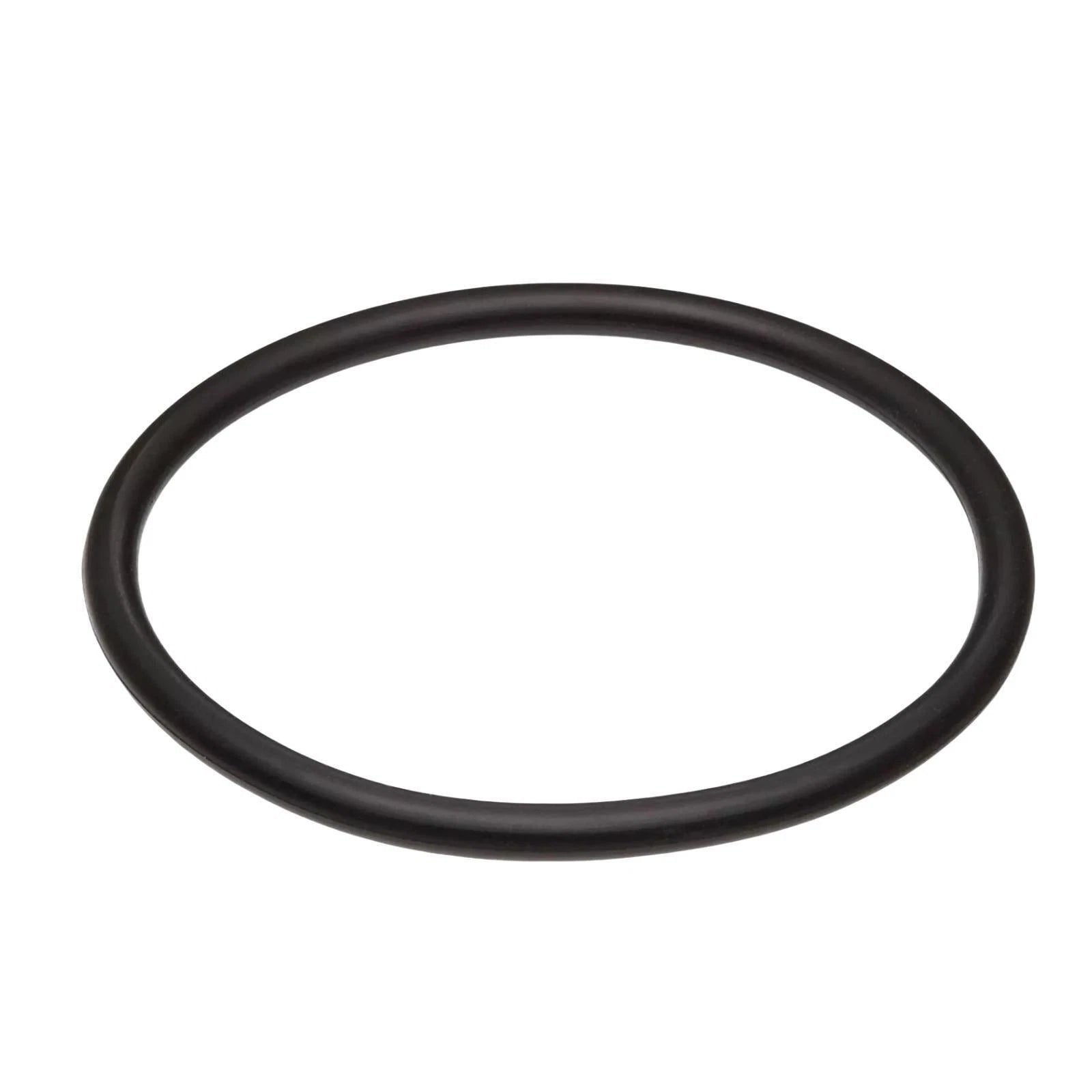 2X O-Ring for OMC Stringer Stern Drive (553126, 0553126)