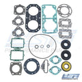 Complete Gasket Kit for Kawasaki 750 (STS/STX)