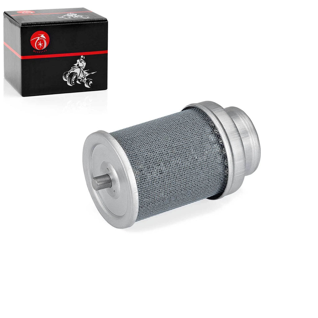 Air Filter for Honda Foreman 450 TRX450 (2000–2006)