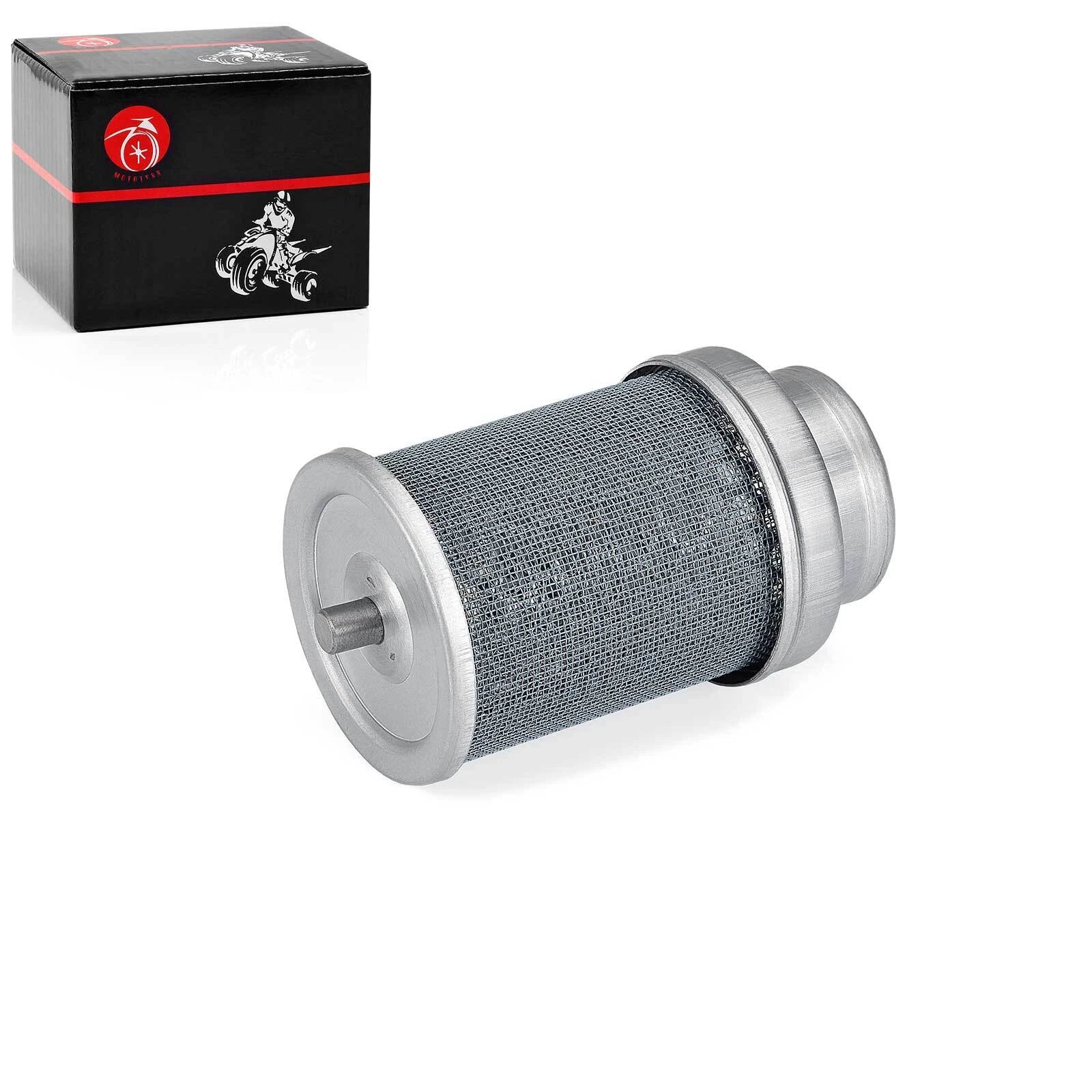 Air Filter for Honda Foreman 450 TRX450 (2000–2006)