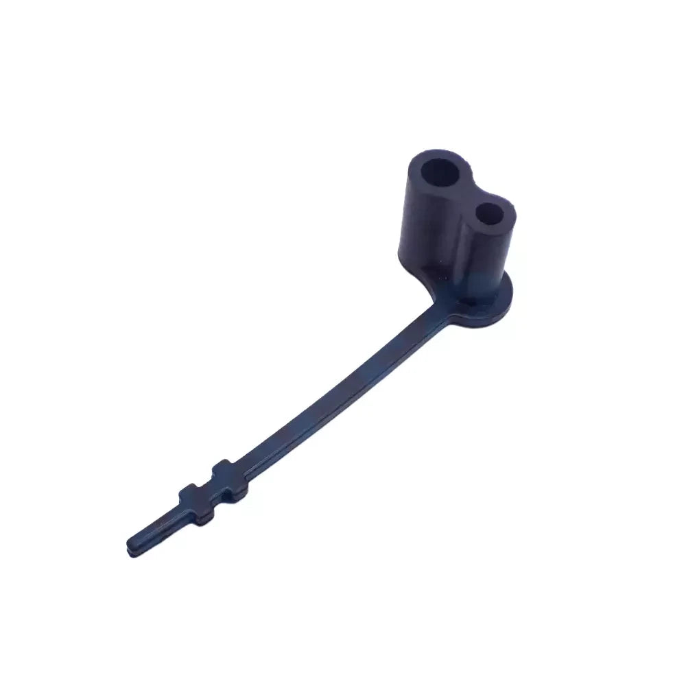 Fuel Connector Cap for Mercury Outboard 4-30HP