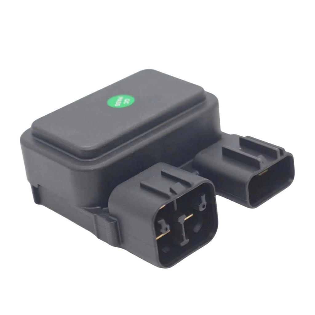 Trim Tilt Relay for Suzuki Marine 90 HP (2019) 38410-93J21 / 93J20