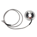 Electronic Ignition Kit for Honda CB750F Super Sport, CB750K (1975–1978)