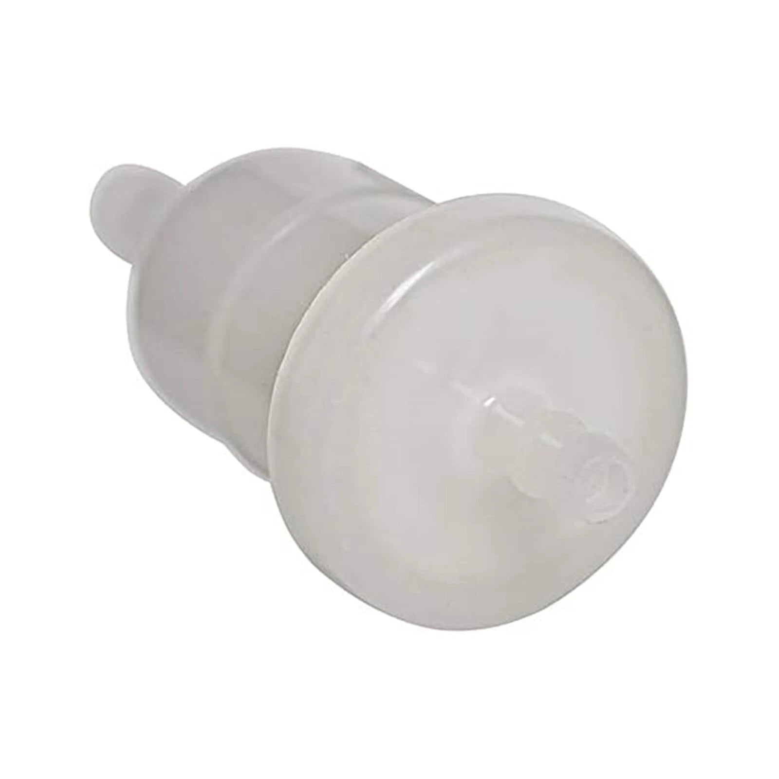 Fuel Filter 16910-ZV4-015 for Honda BF 8-30HP (4-Stroke)